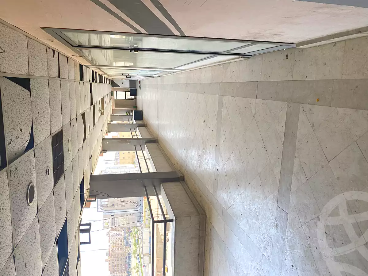 https://aqarmap.com.eg/ar/listing/6663035-for-rent-cairo-6th-of-october-el-ahyaa-neighborhood-4th-neighbourhood-1