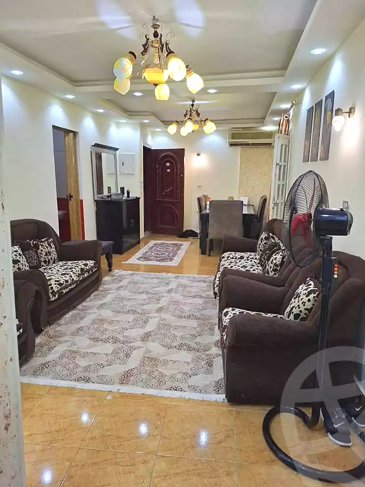 https://aqarmap.com.eg/ar/listing/6663086-for-rent-cairo-faisal-el-lebeny