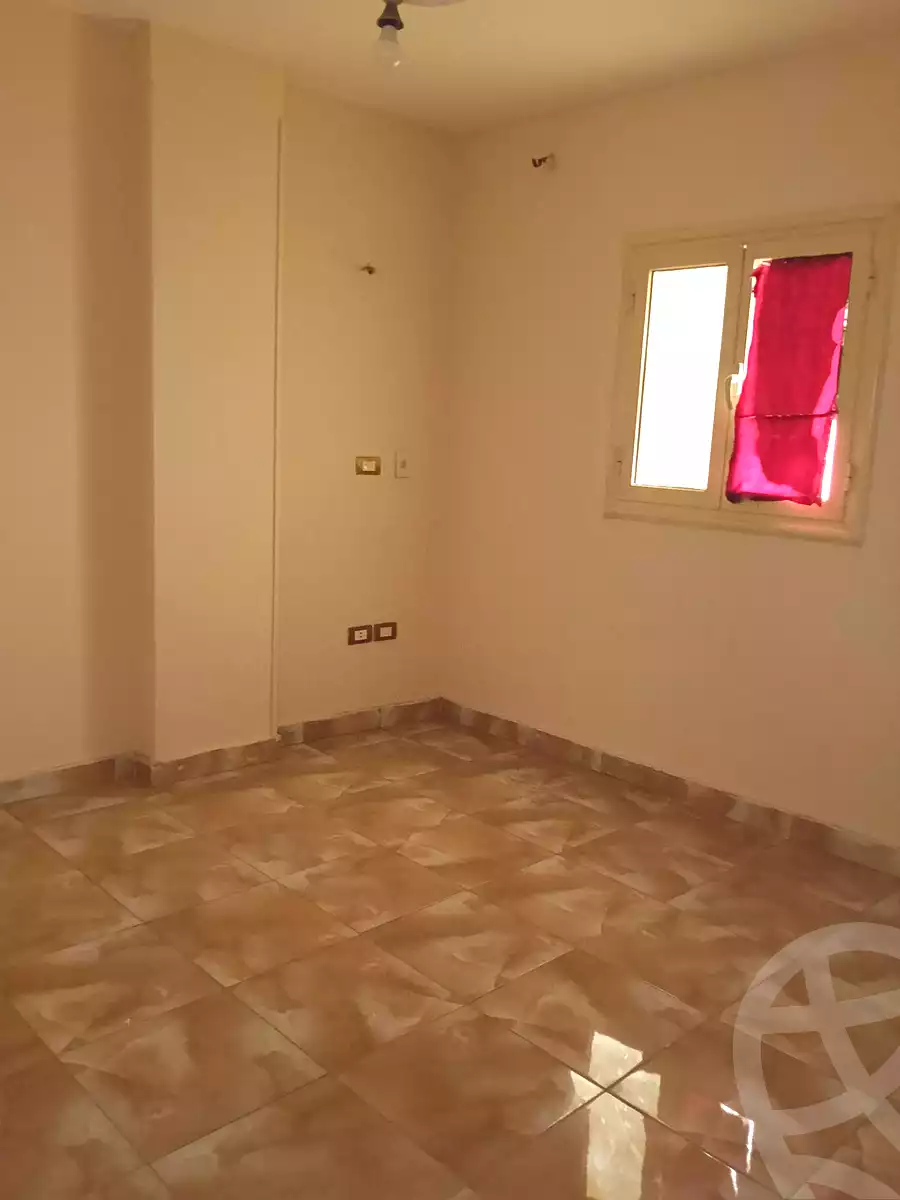https://aqarmap.com.eg/ar/listing/6662955-for-rent-cairo-ain-shams-alf-maskn