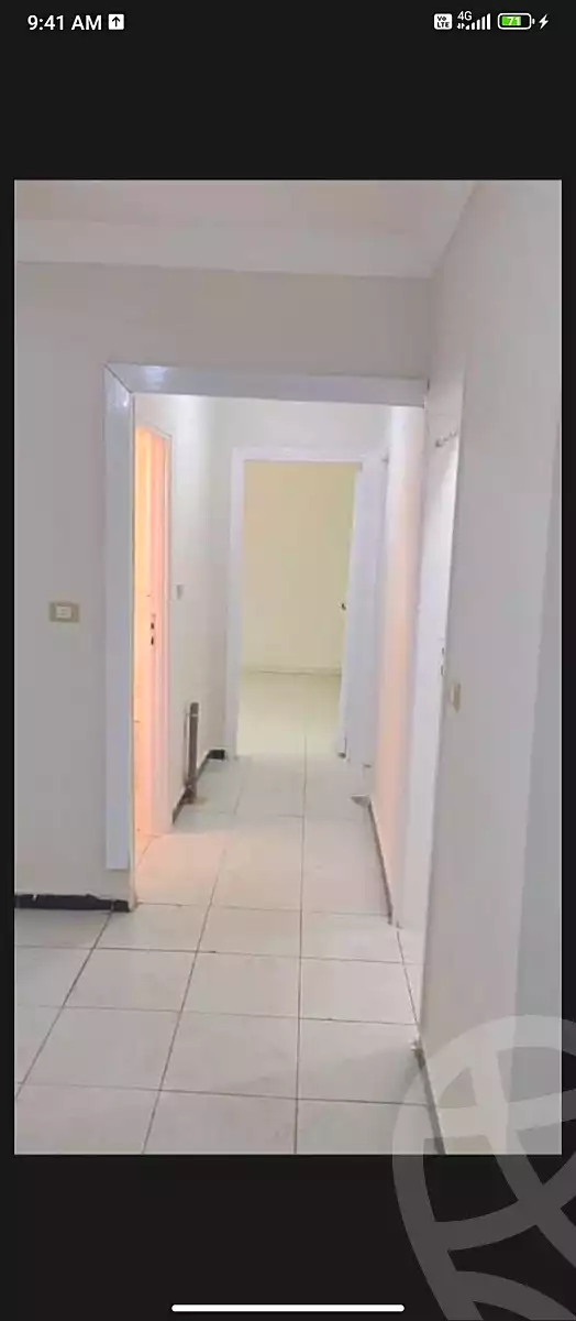 https://aqarmap.com.eg/en/listing/6663100-for-sale-cairo-faisal-shareaa-el-eshren