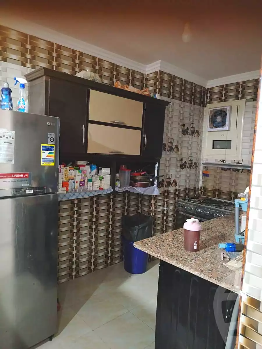 https://aqarmap.com.eg/en/listing/6662954-for-sale-cairo-ain-shams-el-naam-shahin-st