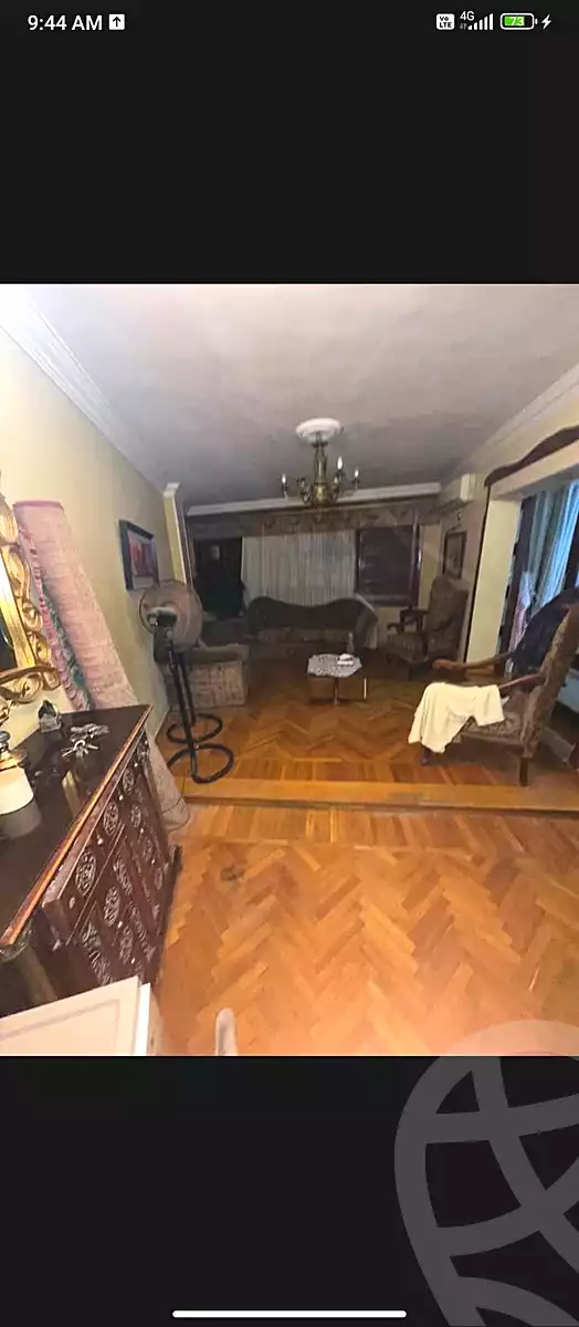 https://aqarmap.com.eg/en/listing/6663103-for-sale-cairo-faisal-shareaa-el-eshren