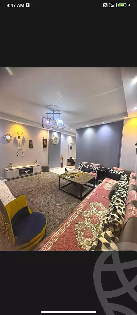 https://aqarmap.com.eg/en/listing/6663114-for-sale-cairo-faisal-el-talbeya