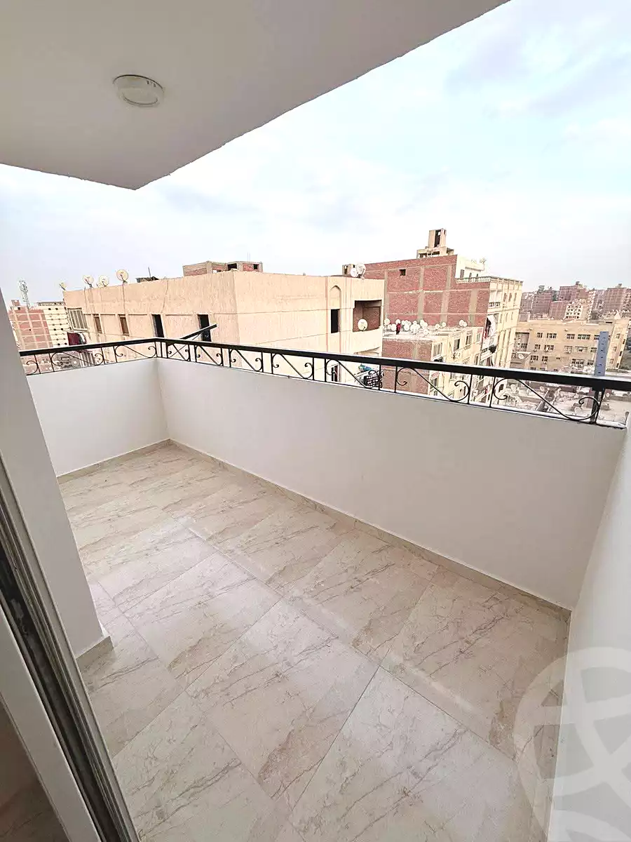https://aqarmap.com.eg/en/listing/6662951-for-sale-cairo-ain-shams-mnshy-lthryr