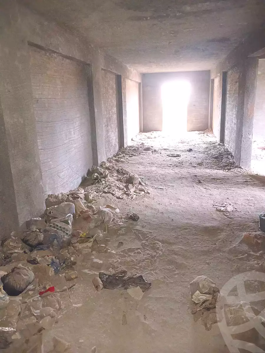 https://aqarmap.com.eg/en/listing/6663128-for-sale-alexandria-l-jmy-lbytsh-el-hanafeya-st
