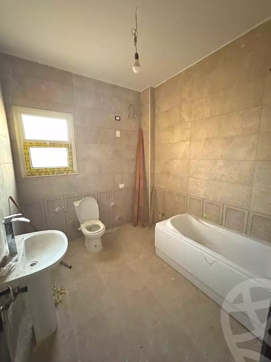 https://aqarmap.com.eg/ar/listing/6663129-for-rent-cairo-6th-of-october-mntq-fr-y-b-6-ktwbr