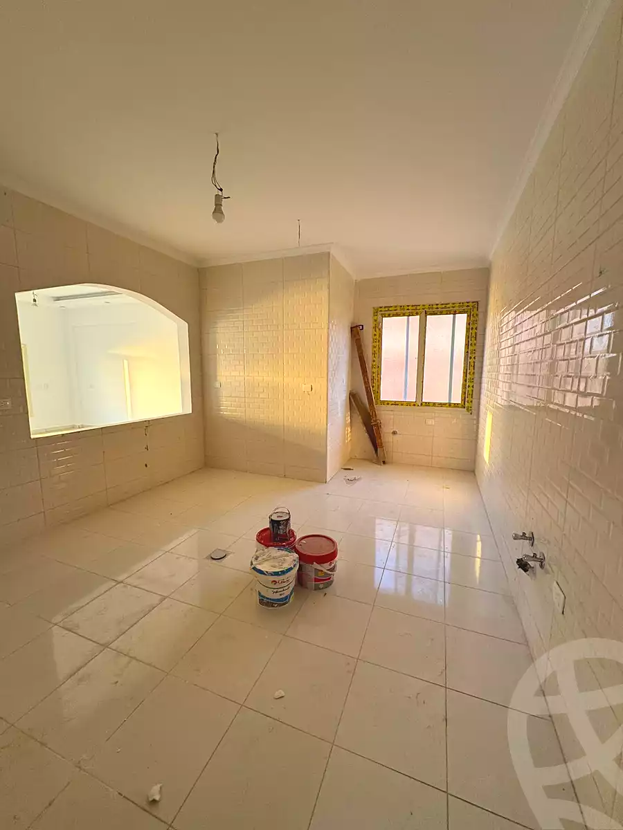 https://aqarmap.com.eg/ar/listing/6663129-for-rent-cairo-6th-of-october-mntq-fr-y-b-6-ktwbr