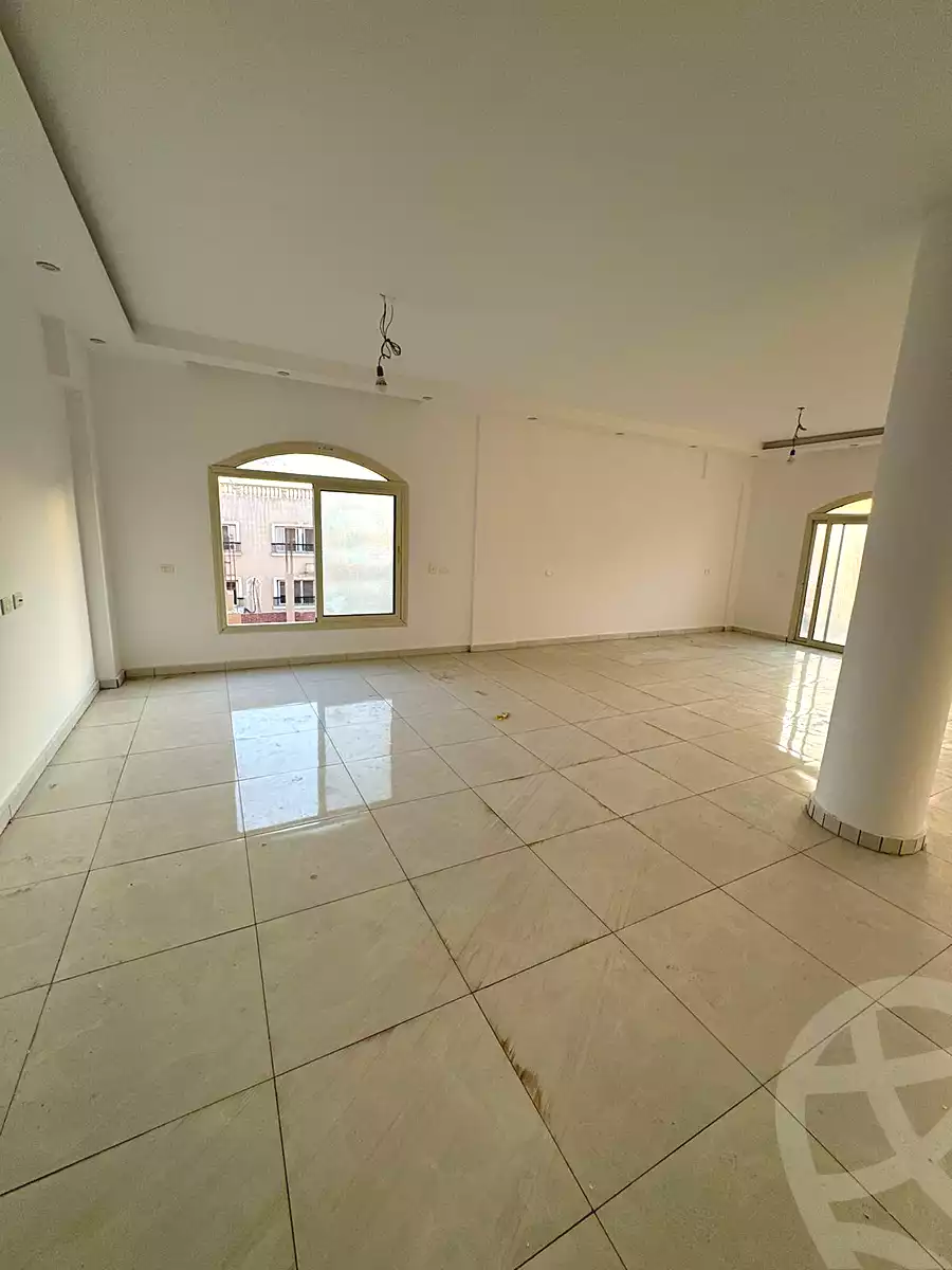 https://aqarmap.com.eg/ar/listing/6663129-for-rent-cairo-6th-of-october-mntq-fr-y-b-6-ktwbr