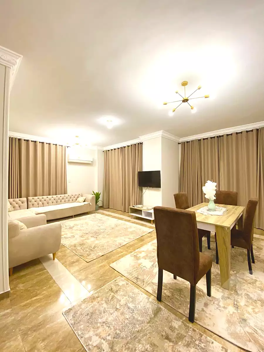 https://aqarmap.com.eg/ar/listing/6663137-for-rent-cairo-new-cairo-compounds-el-mostashareen-compound