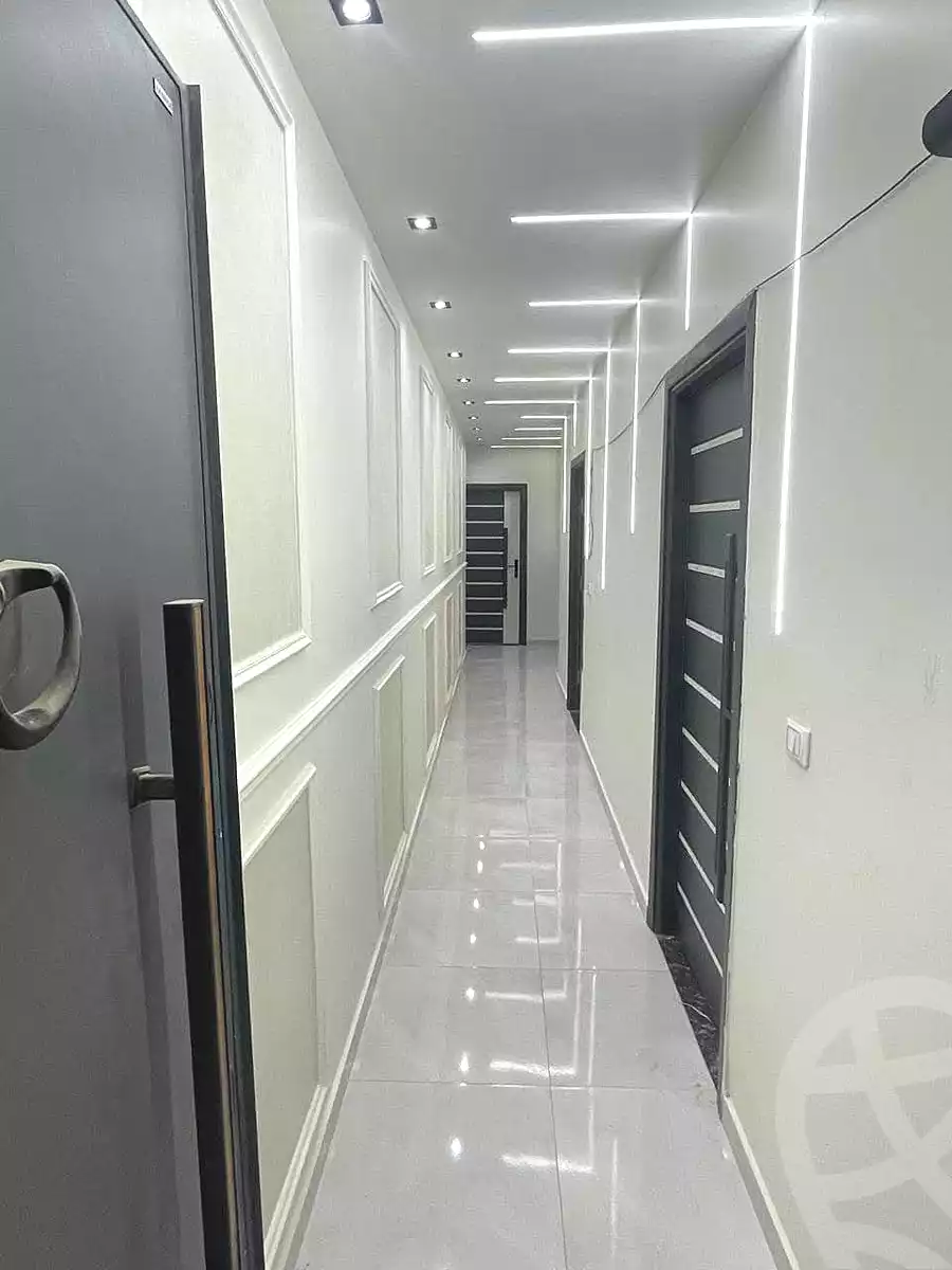https://aqarmap.com.eg/en/listing/6663139-for-rent-cairo-6th-of-october-mntq-fr-y-b-6-ktwbr