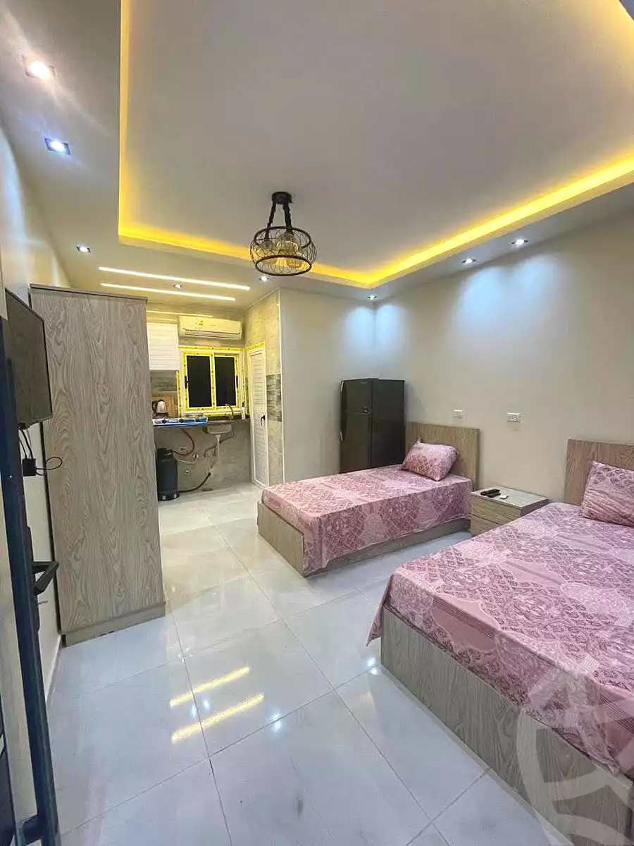 https://aqarmap.com.eg/en/listing/6663139-for-rent-cairo-6th-of-october-mntq-fr-y-b-6-ktwbr