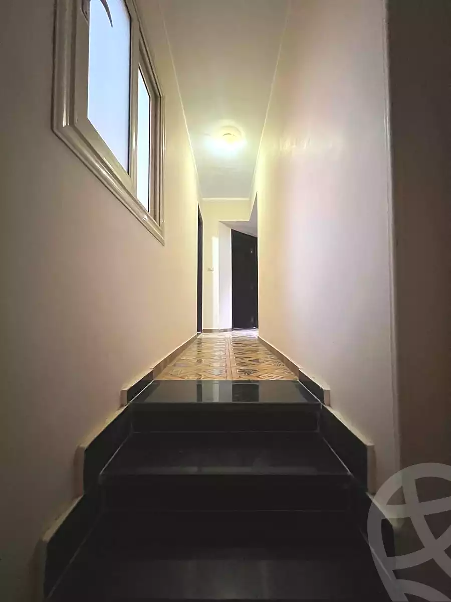 https://aqarmap.com.eg/ar/listing/6663152-for-rent-cairo-6th-of-october-mntq-fr-y-b-6-ktwbr