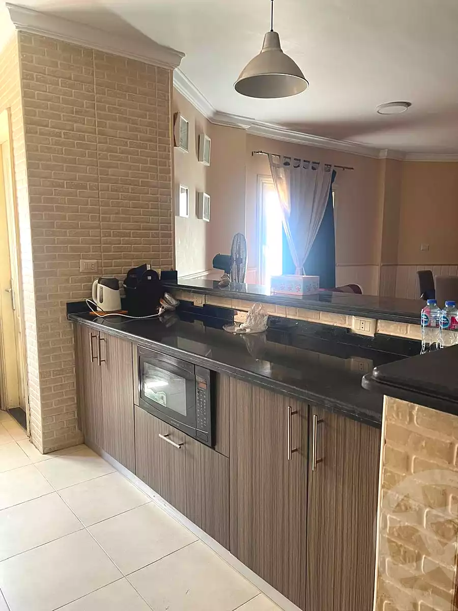 https://aqarmap.com.eg/ar/listing/6663152-for-rent-cairo-6th-of-october-mntq-fr-y-b-6-ktwbr