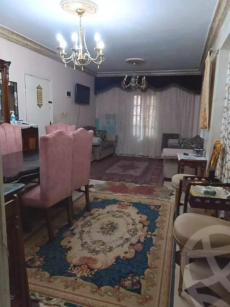 https://aqarmap.com.eg/ar/listing/6663116-for-sale-alexandria-fyktwry-shr-jml-bd-lnsr