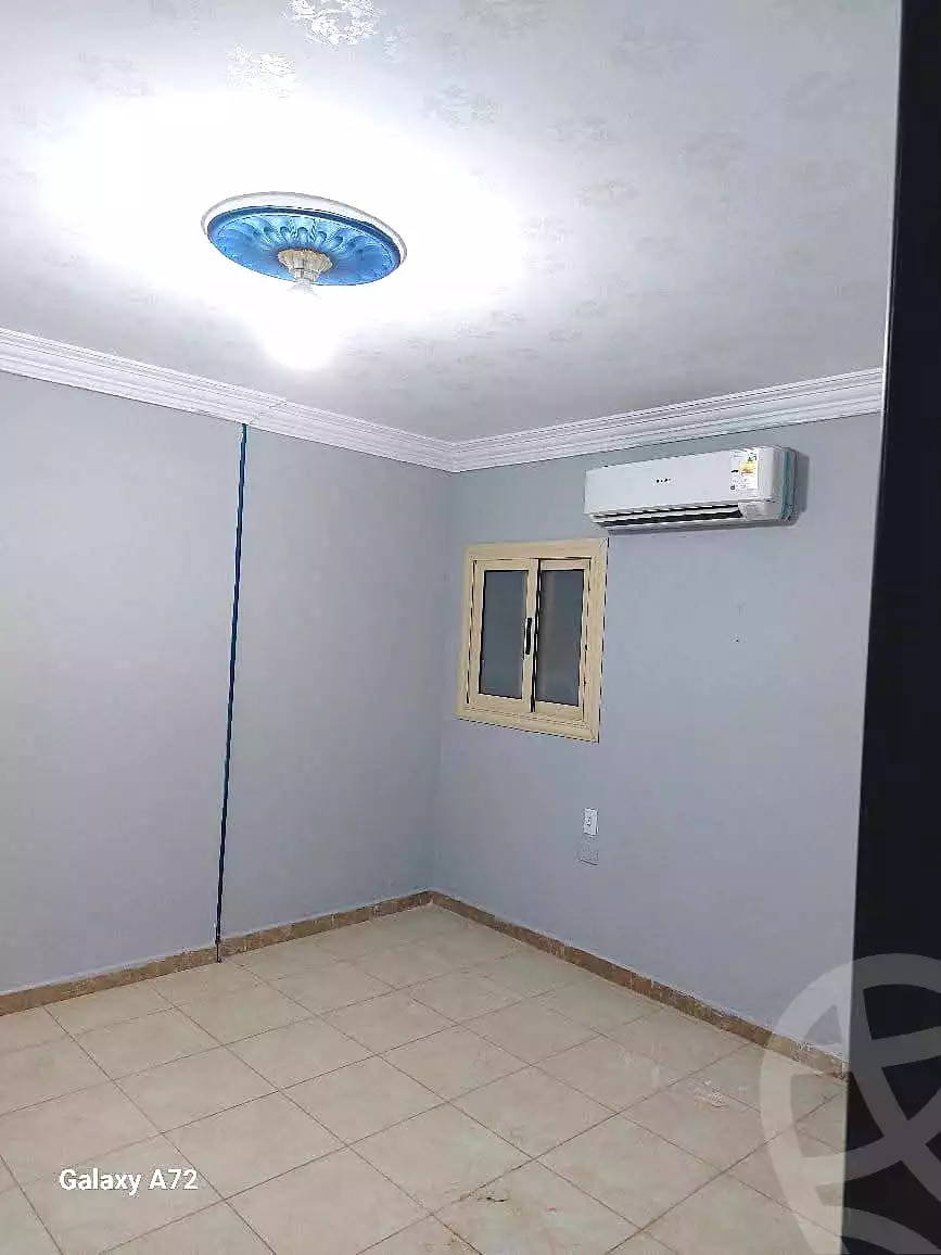 https://aqarmap.com.eg/en/listing/6663117-for-rent-cairo-helwan