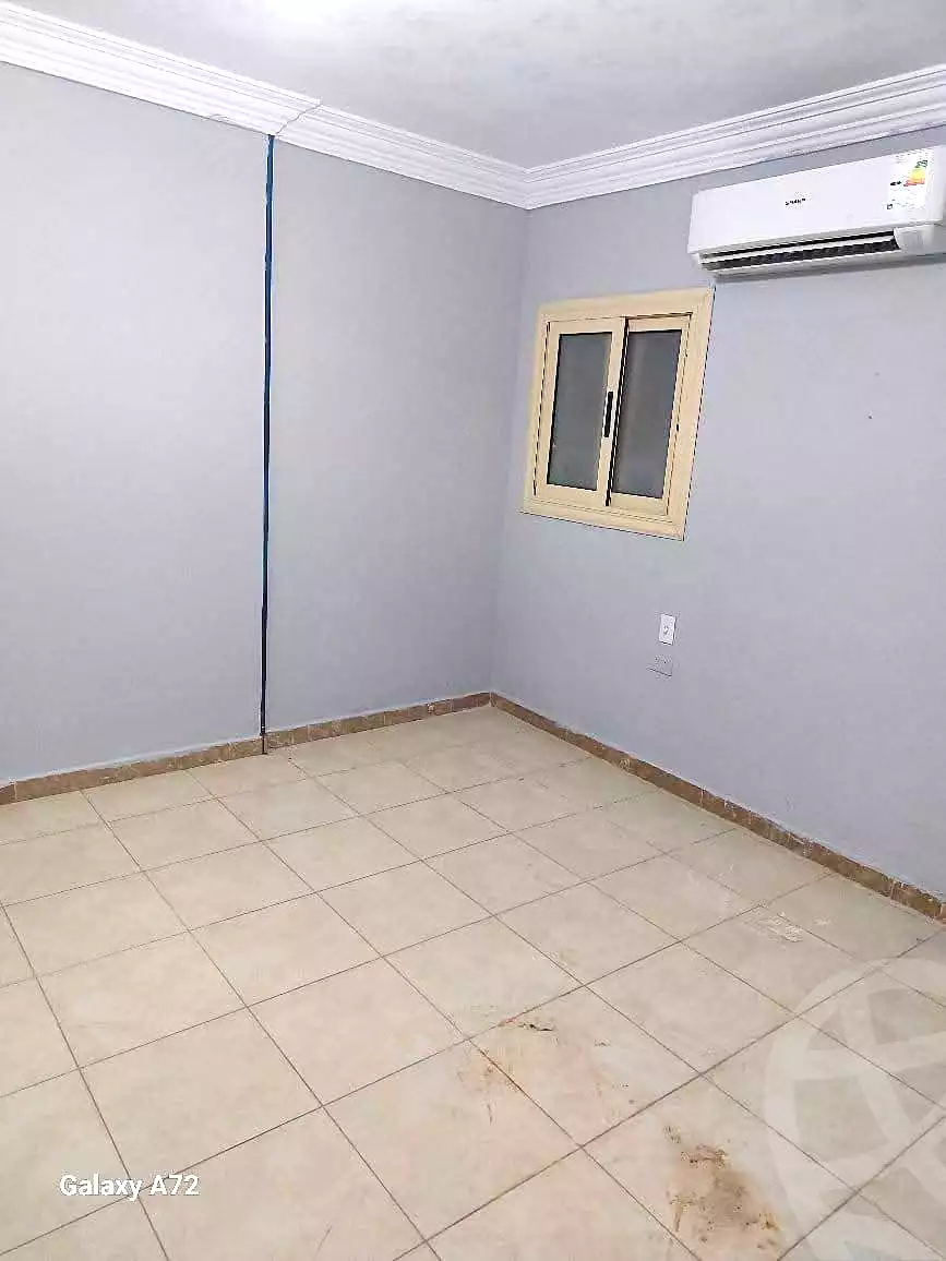 https://aqarmap.com.eg/en/listing/6663117-for-rent-cairo-helwan