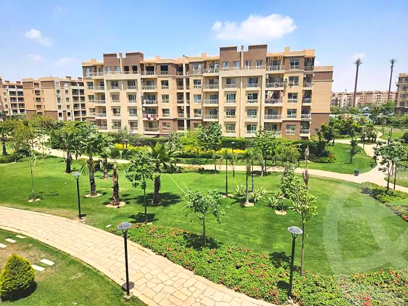 https://aqarmap.com.eg/en/listing/6663169-for-sale-cairo-new-cairo-madinaty-eleventh-zone-buildings-group-112