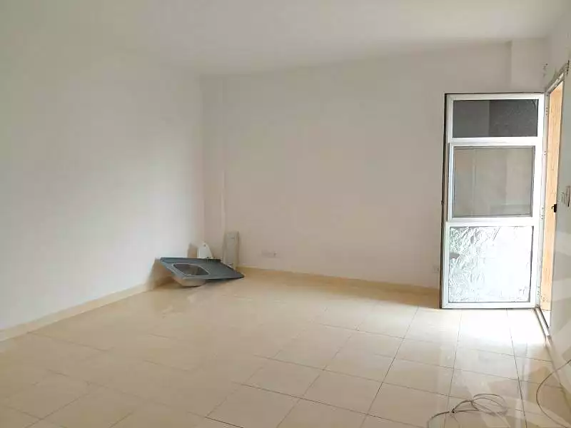 https://aqarmap.com.eg/en/listing/6663169-for-sale-cairo-new-cairo-madinaty-eleventh-zone-buildings-group-112