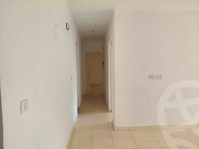 https://aqarmap.com.eg/en/listing/6663169-for-sale-cairo-new-cairo-madinaty-eleventh-zone-buildings-group-112