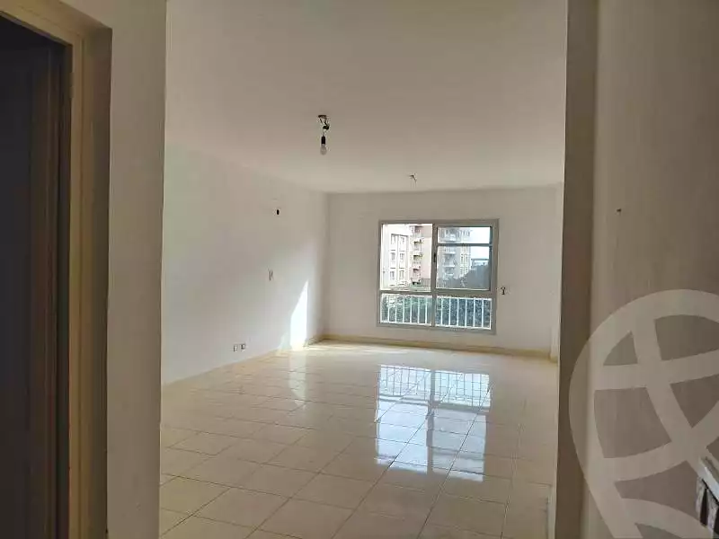 https://aqarmap.com.eg/en/listing/6663169-for-sale-cairo-new-cairo-madinaty-eleventh-zone-buildings-group-112