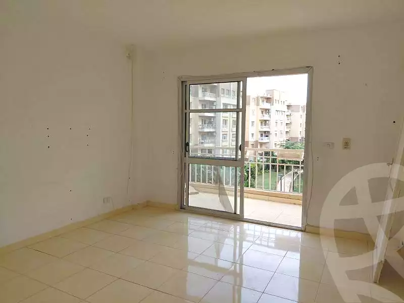 https://aqarmap.com.eg/en/listing/6663169-for-sale-cairo-new-cairo-madinaty-eleventh-zone-buildings-group-112
