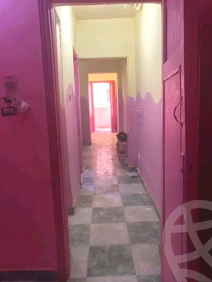 https://aqarmap.com.eg/en/listing/6663111-for-rent-cairo-faisal-hassan-mohamed-st