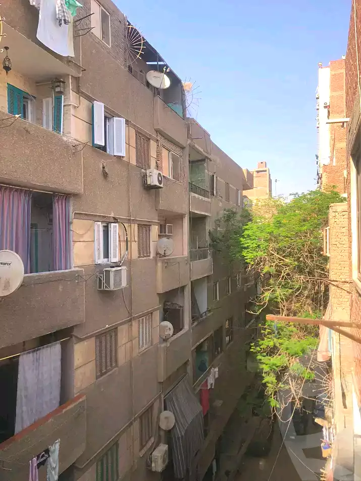 https://aqarmap.com.eg/en/listing/6663111-for-rent-cairo-faisal-hassan-mohamed-st