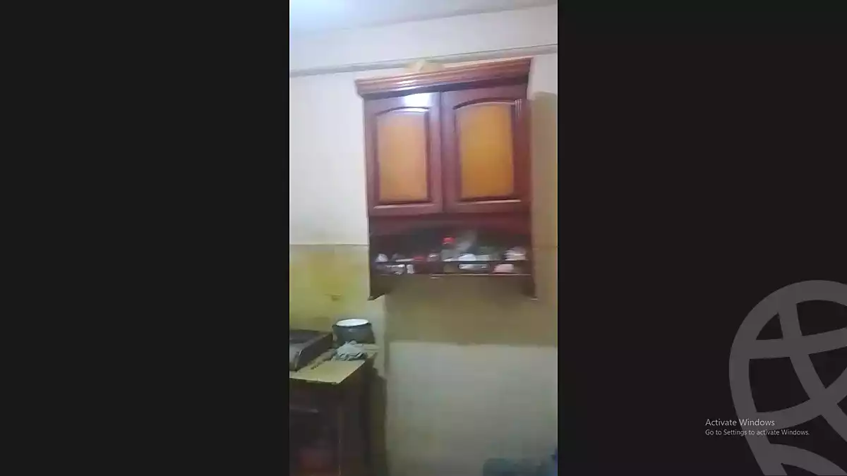 https://aqarmap.com.eg/ar/listing/6663175-for-sale-cairo-badr-city-hai-el-safwa-second-neighborhood-lmjwr-lrb-el-mosheer-mohammed-abd-el-ghany-el-gamasy-rd