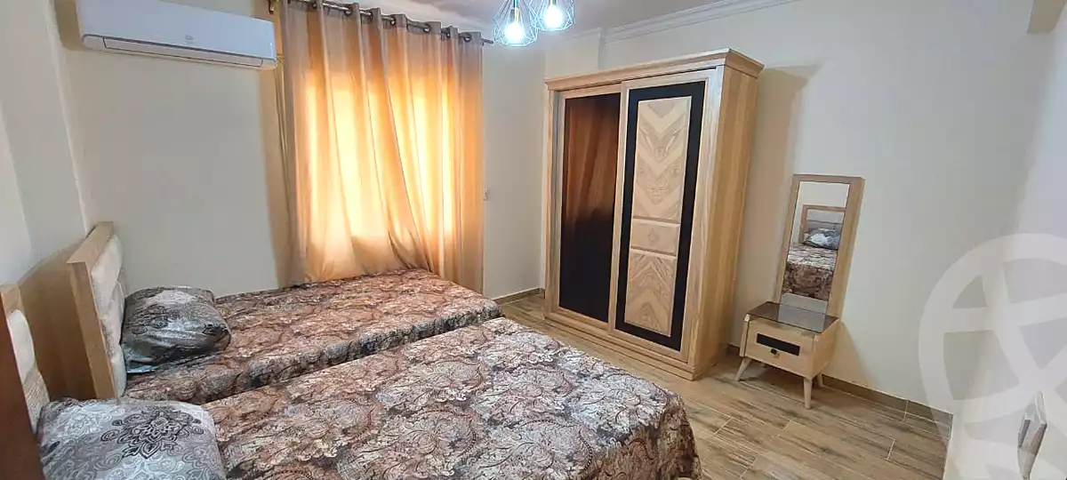 https://aqarmap.com.eg/ar/listing/6663170-for-rent-cairo-el-sheikh-zayed-city-mntq-fr-y-bmdyn-lshykh-zyd