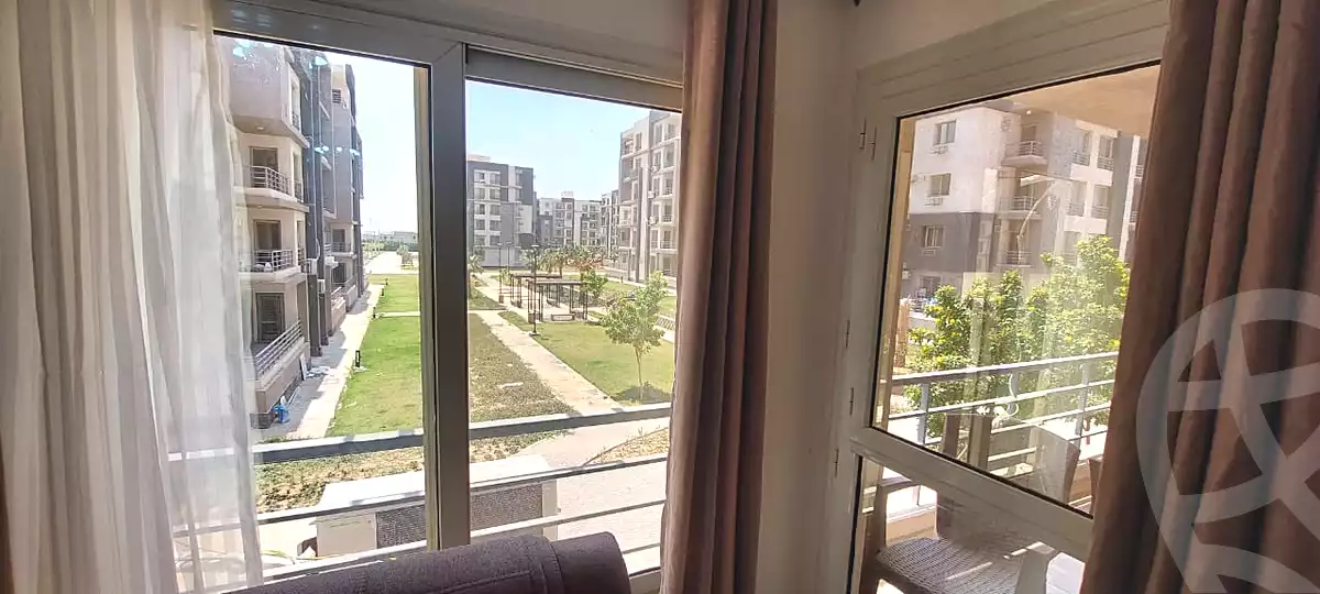 https://aqarmap.com.eg/ar/listing/6663170-for-rent-cairo-el-sheikh-zayed-city-mntq-fr-y-bmdyn-lshykh-zyd