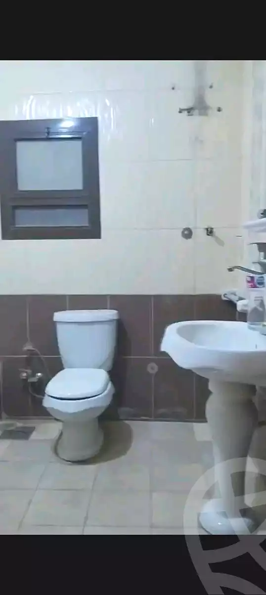 https://aqarmap.com.eg/ar/listing/6663109-for-rent-cairo-faisal-el-maryotyah-kabeish-rd