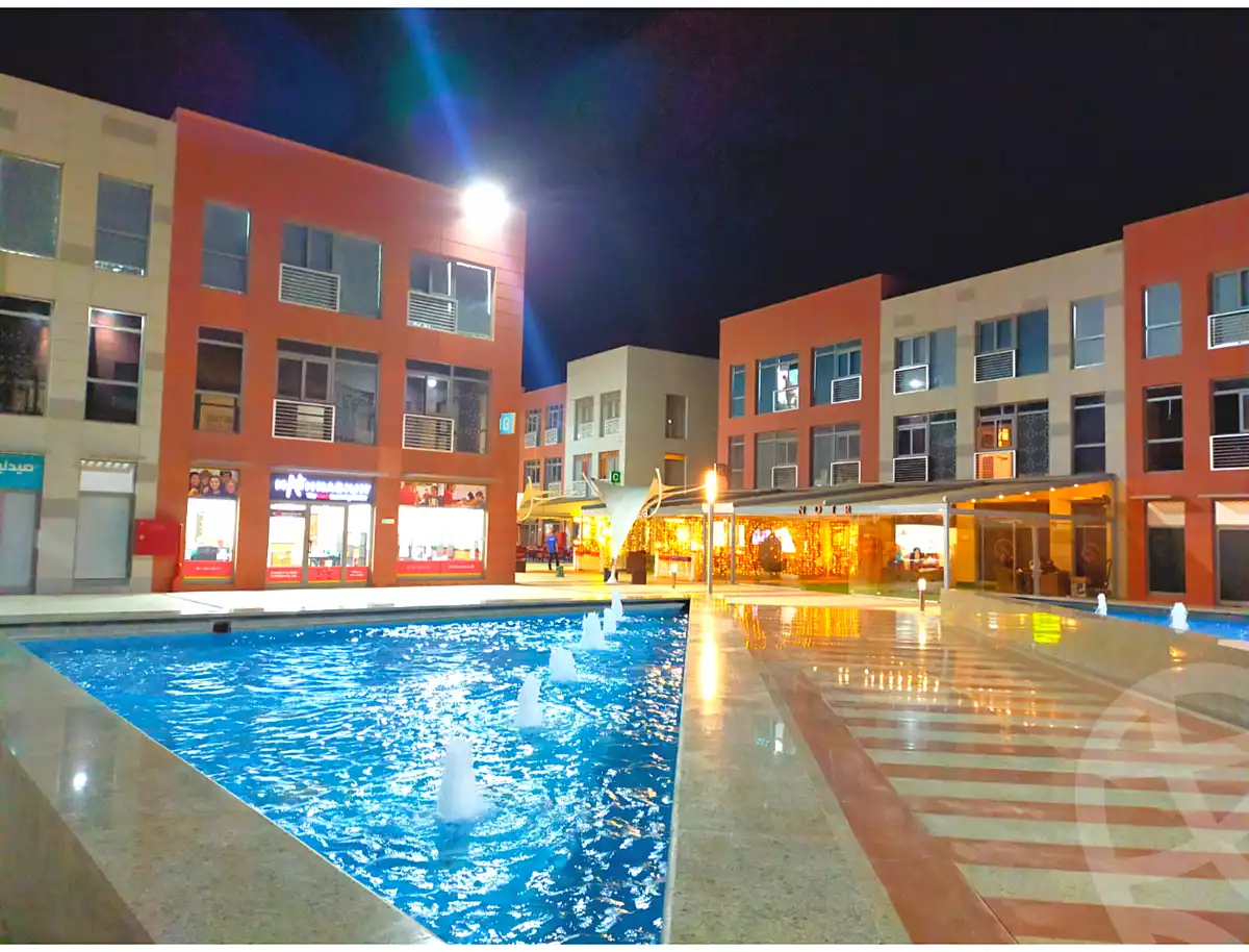 https://aqarmap.com.eg/ar/listing/6663177-for-sale-cairo-el-sheikh-zayed-city-compounds-the-courtyard-mall-dorra