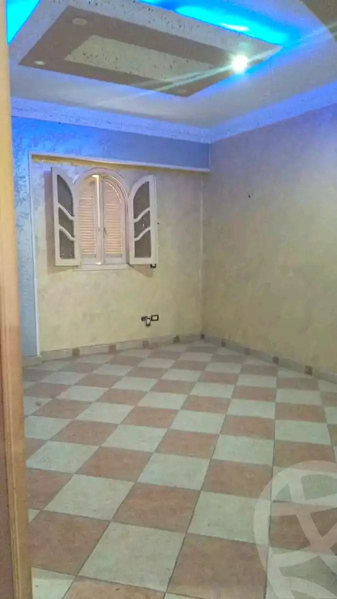 https://aqarmap.com.eg/ar/listing/6663102-for-rent-cairo-faisal-el-maryotyah-abbas-anwar-st