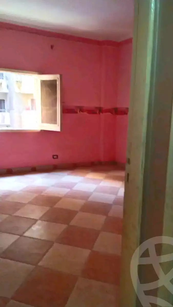 https://aqarmap.com.eg/ar/listing/6663102-for-rent-cairo-faisal-el-maryotyah-abbas-anwar-st