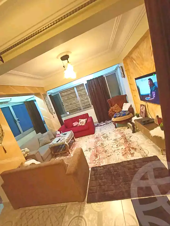 https://aqarmap.com.eg/en/listing/6663131-for-sale-cairo-helwan-mahmoud-khater-st