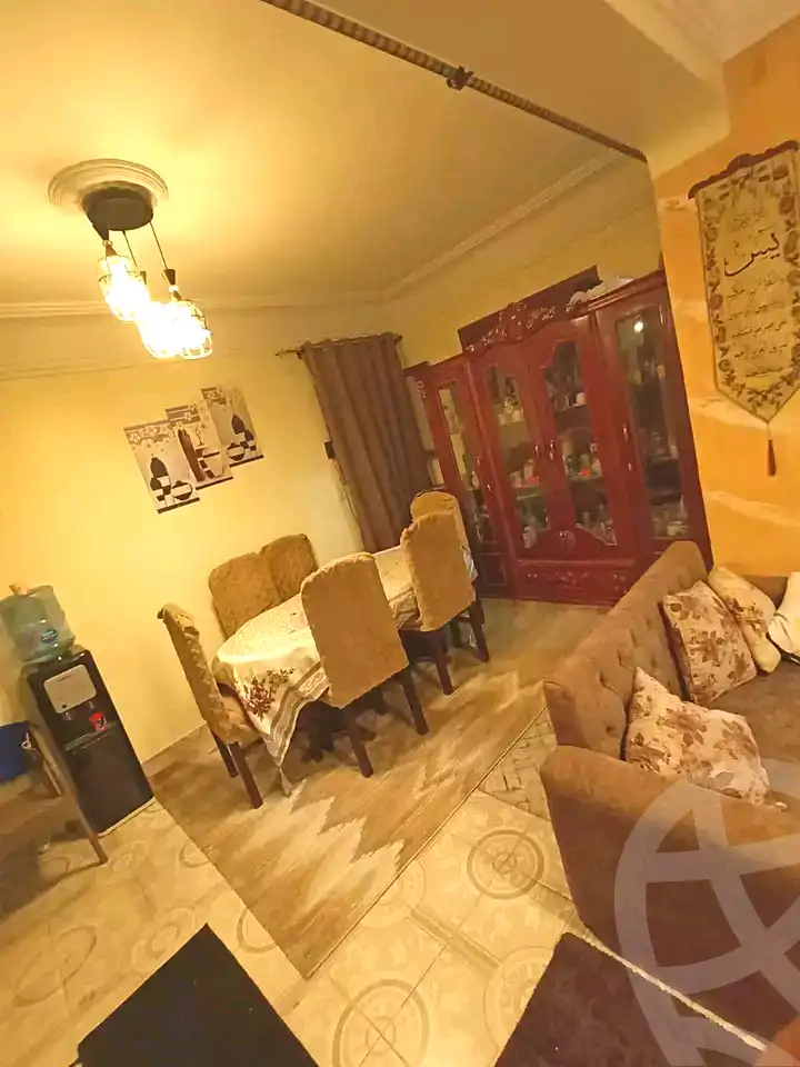https://aqarmap.com.eg/en/listing/6663131-for-sale-cairo-helwan-mahmoud-khater-st