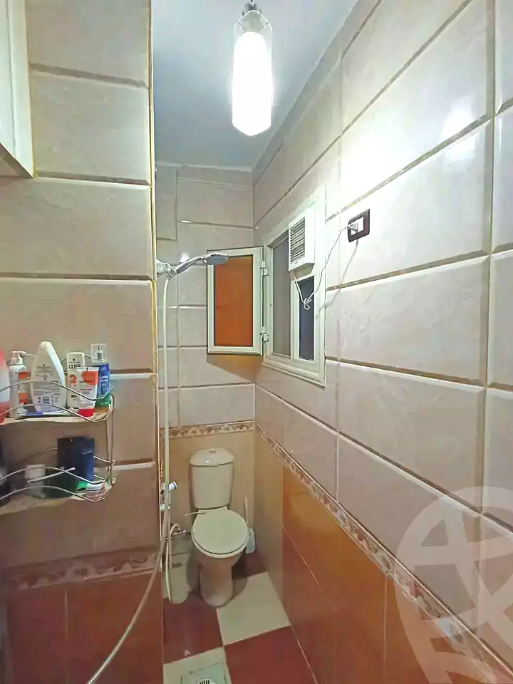 https://aqarmap.com.eg/en/listing/6663131-for-sale-cairo-helwan-mahmoud-khater-st
