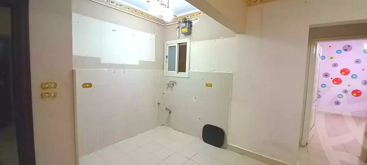 https://aqarmap.com.eg/ar/listing/6663186-for-sale-cairo-el-sheikh-zayed-city-compounds-el-mostaqbal-city
