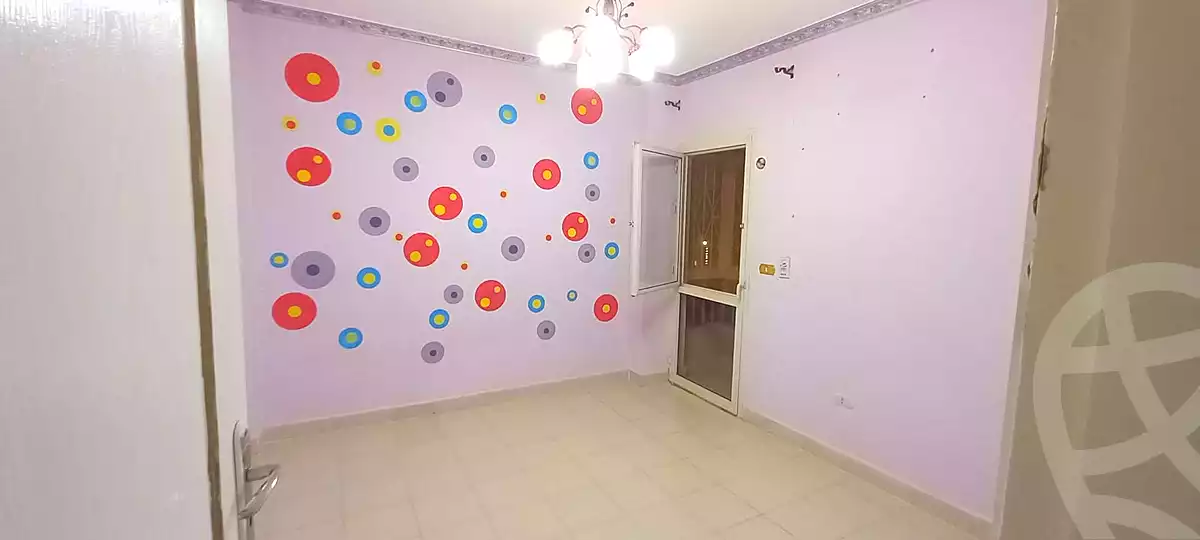 https://aqarmap.com.eg/ar/listing/6663186-for-sale-cairo-el-sheikh-zayed-city-compounds-el-mostaqbal-city