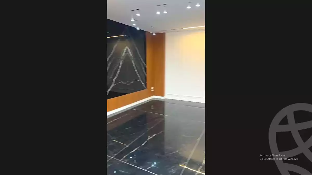 https://aqarmap.com.eg/ar/listing/6663228-for-sale-cairo-new-cairo-new-narges