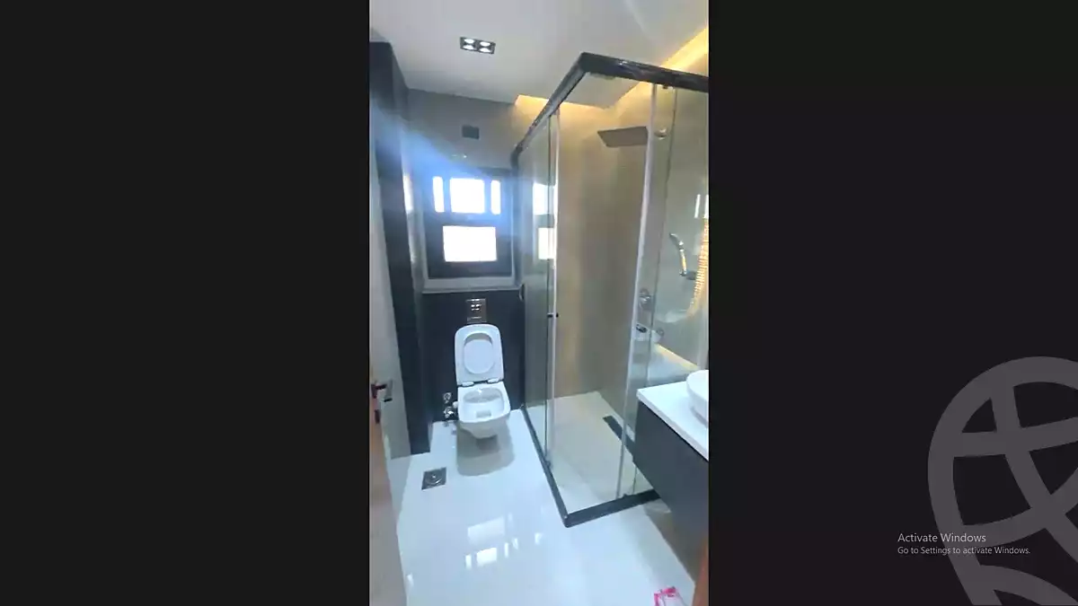 https://aqarmap.com.eg/ar/listing/6663228-for-sale-cairo-new-cairo-new-narges