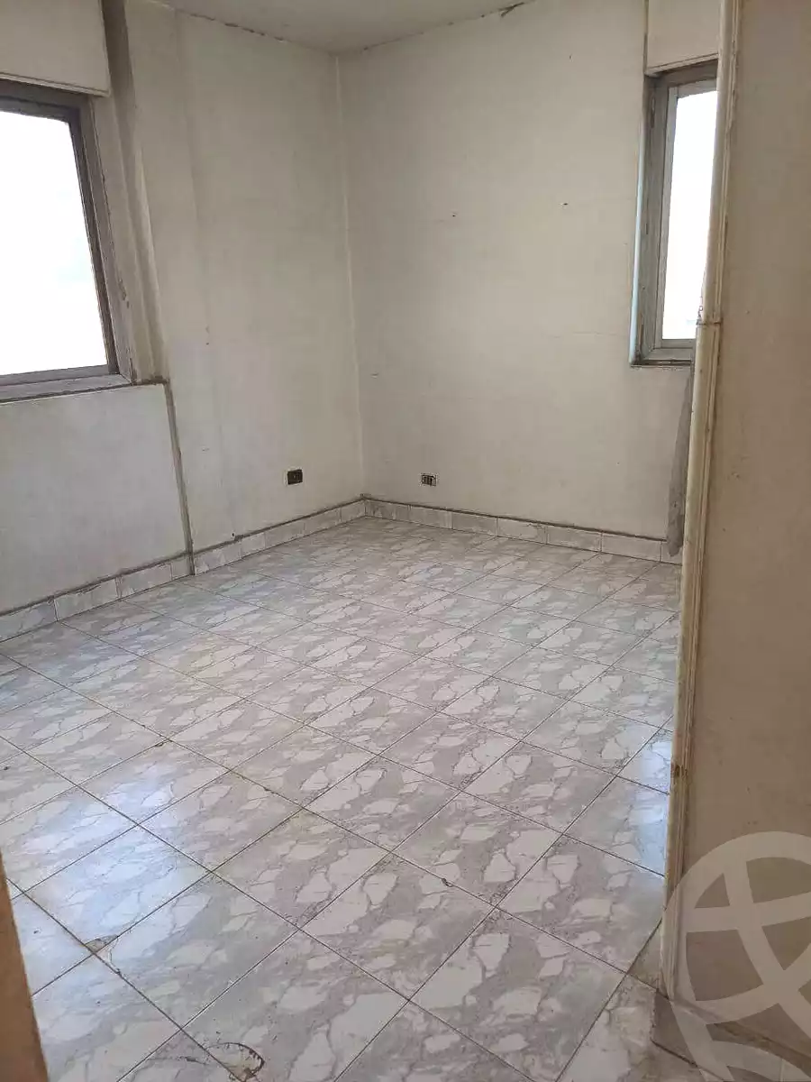 https://aqarmap.com.eg/ar/listing/6663232-for-sale-cairo-el-mohandesen-shareaa-el-sudan