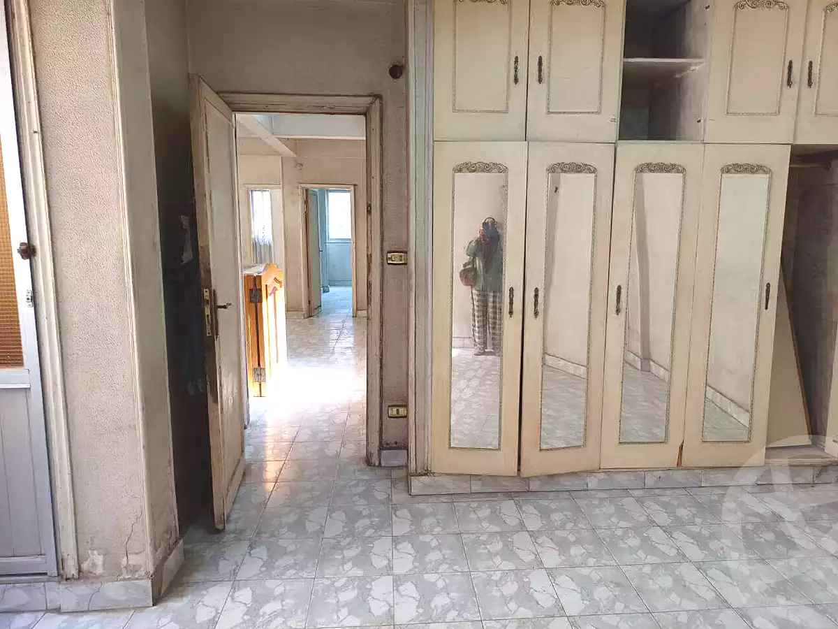 https://aqarmap.com.eg/ar/listing/6663232-for-sale-cairo-el-mohandesen-shareaa-el-sudan