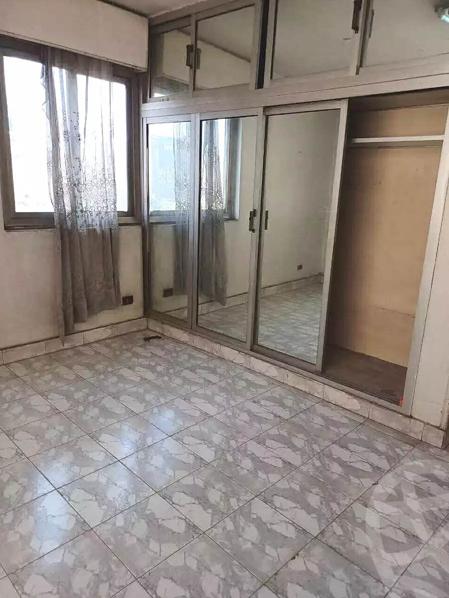 https://aqarmap.com.eg/ar/listing/6663232-for-sale-cairo-el-mohandesen-shareaa-el-sudan