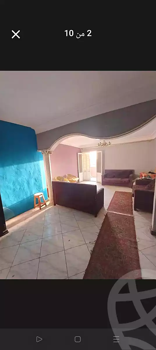 https://aqarmap.com.eg/en/listing/6663248-for-sale-alexandria-l-jmy-lbytsh