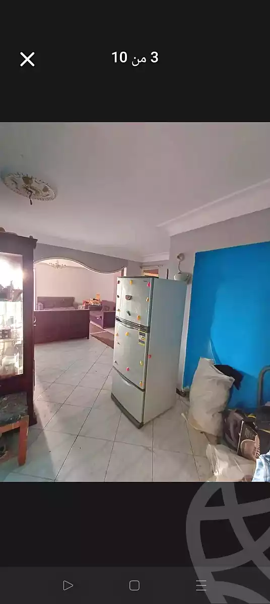 https://aqarmap.com.eg/en/listing/6663248-for-sale-alexandria-l-jmy-lbytsh