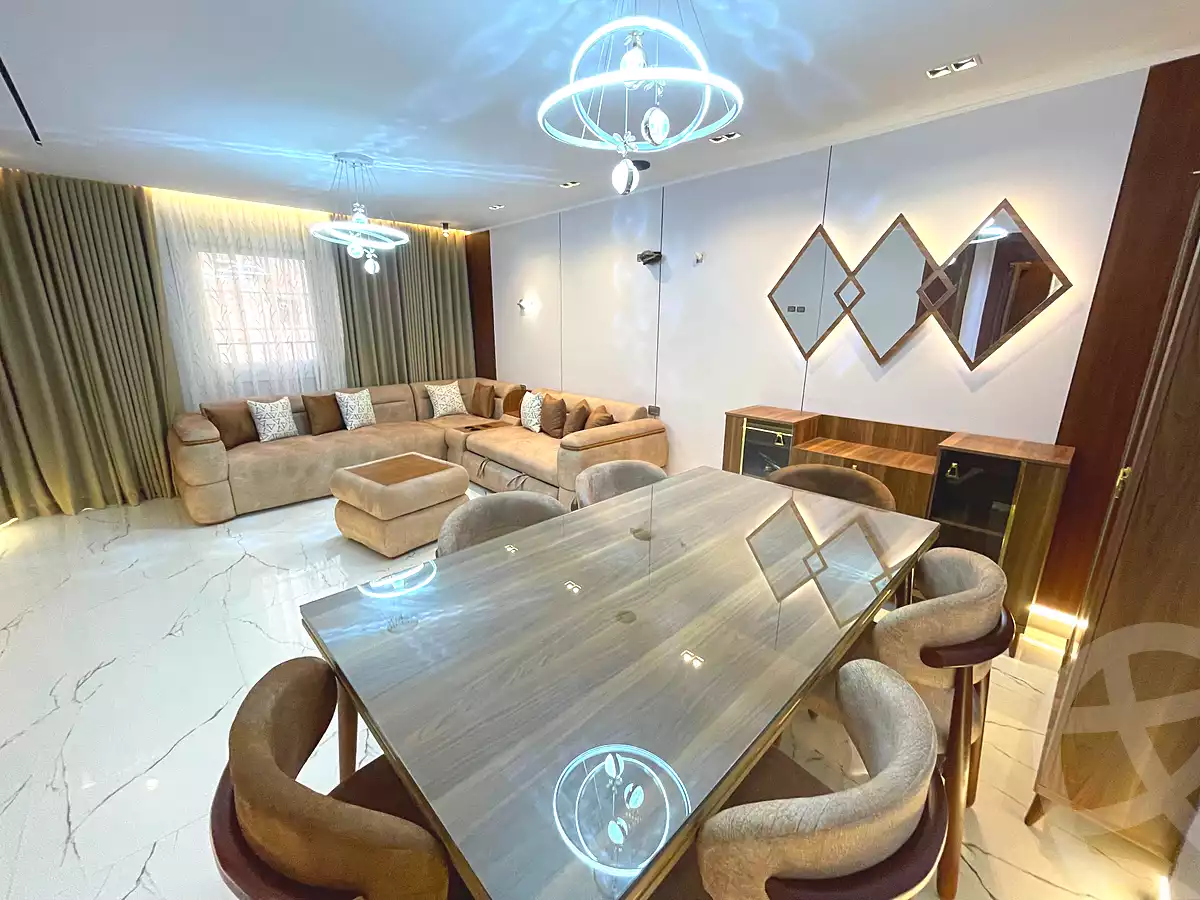 https://aqarmap.com.eg/ar/listing/6663252-for-rent-cairo-dokki-mohey-el-din-abo-el-ezz