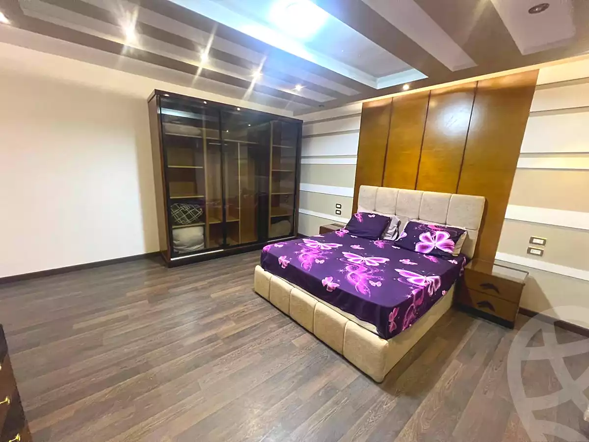 https://aqarmap.com.eg/ar/listing/6663290-for-rent-cairo-el-mohandesen-shareaa-shehab