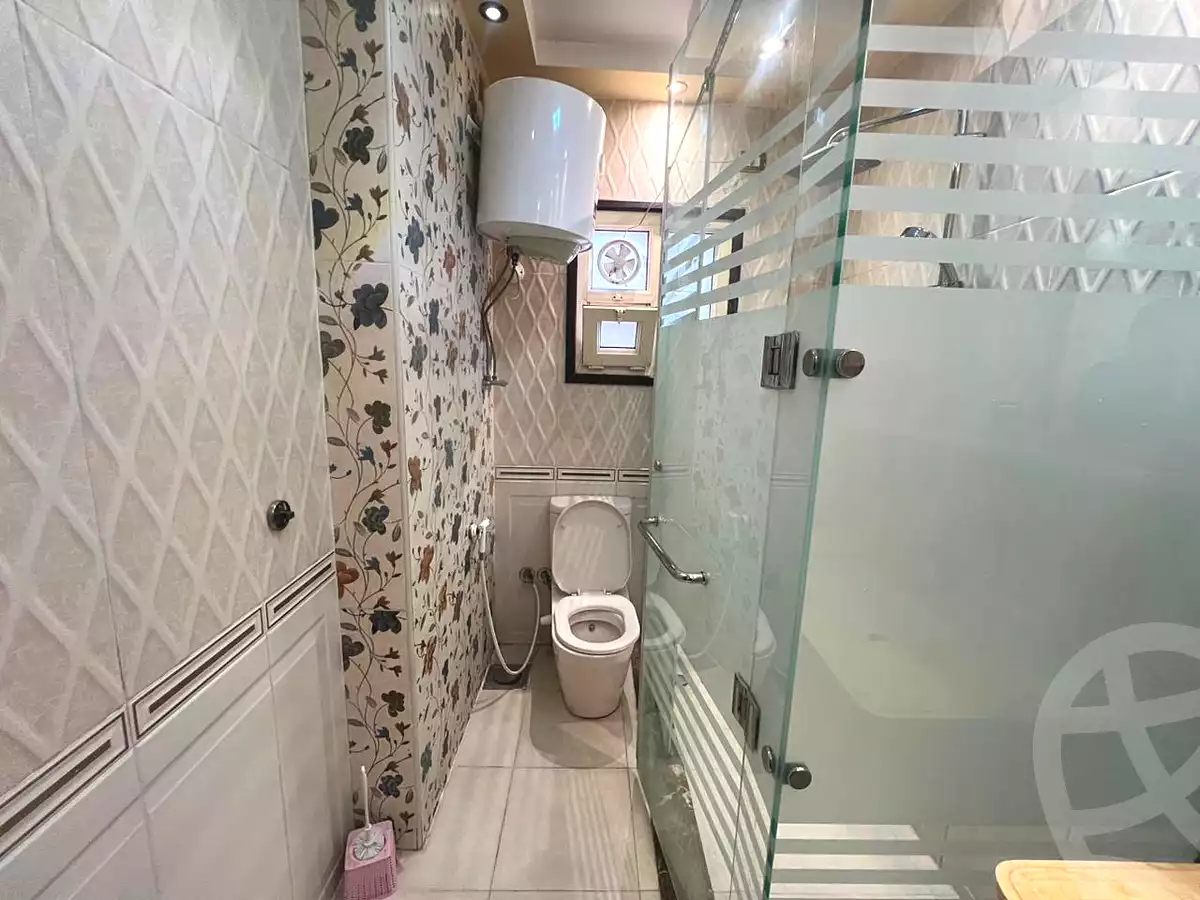 https://aqarmap.com.eg/ar/listing/6663290-for-rent-cairo-el-mohandesen-shareaa-shehab