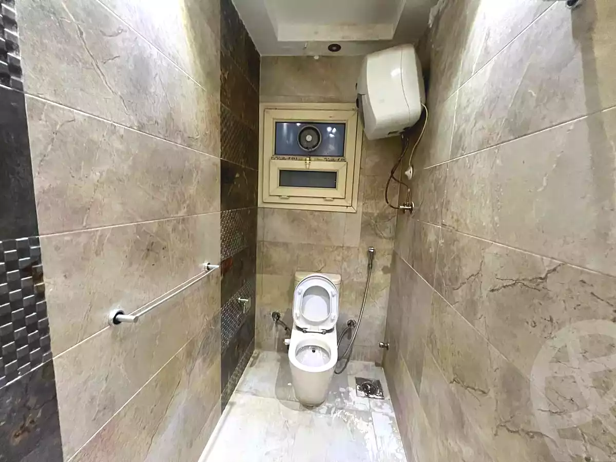 https://aqarmap.com.eg/ar/listing/6663290-for-rent-cairo-el-mohandesen-shareaa-shehab